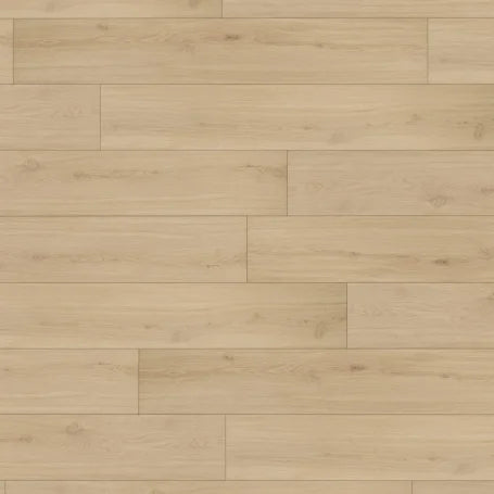 Floer Keramisch Parket Landhuis XL - Natuur Eiken