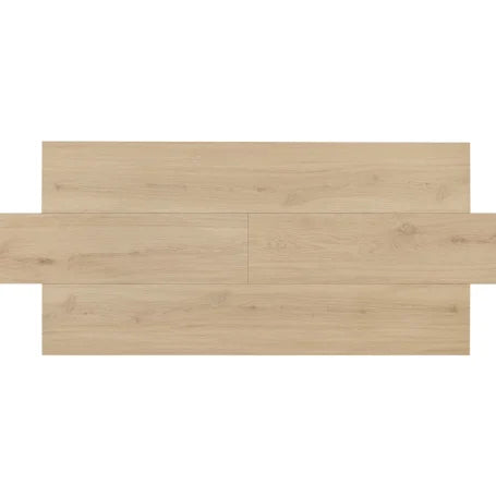 Floer Keramisch Parket Landhuis XL - Natuur Eiken