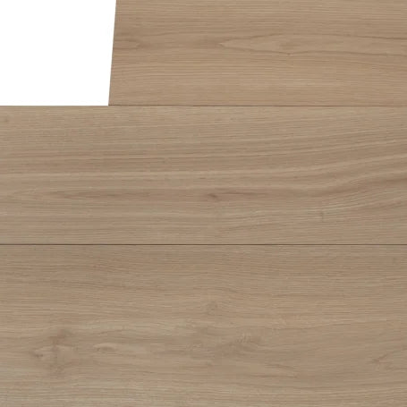 Floer Keramisch Parket Landhuis XL - Lichtbruin Eiken