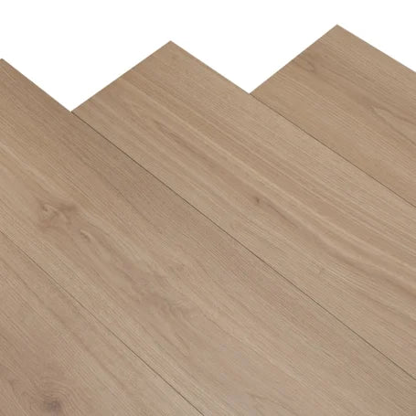 Floer Keramisch Parket Landhuis XL - Lichtbruin Eiken