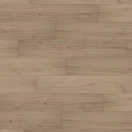 Floer Keramisch Parket Landhuis XL - Lichtbruin Eiken