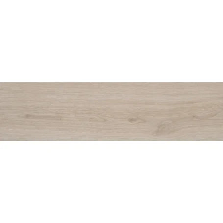Floer Keramisch Parket Walvisgraat - Creme Eiken