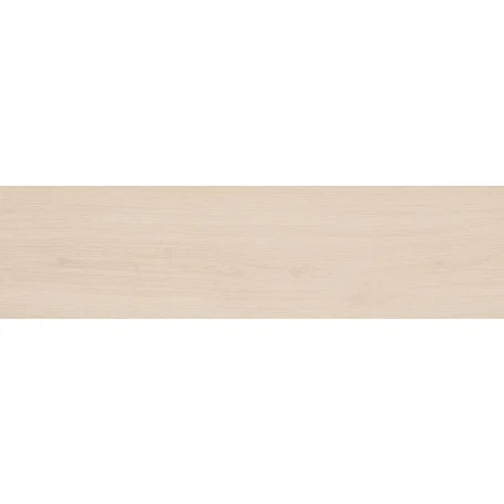 Floer Keramisch Parket Walvisgraat - Licht Eiken