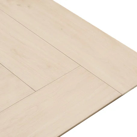 Floer Keramisch Parket Walvisgraat - Licht Eiken