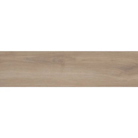 Floer Keramisch Parket Walvisgraat - Bruin Eiken