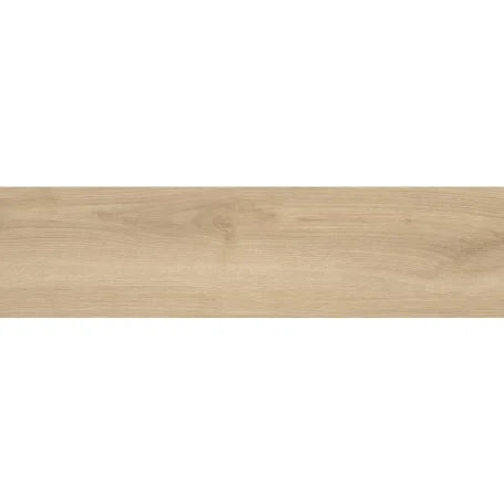 Floer Keramisch Parket Walvisgraat - Natuur Eiken