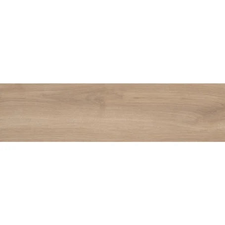 Floer Keramisch Parket Walvisgraat - Lichtbruin Eiken