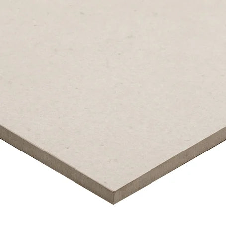 Floer Keramische Tegel - Betonlook Beige