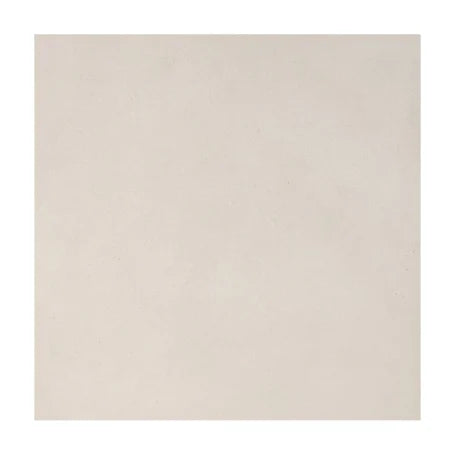 Floer Keramische Tegel - Betonlook Beige