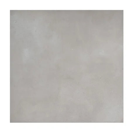 Floer Keramische Tegel - Betonlook Cementgrijs