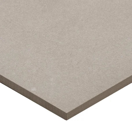 Floer Keramische Tegel - Betonlook Greige