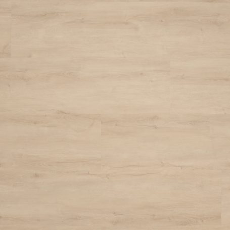 Floer Landhuis Click PVC - Creme Eik