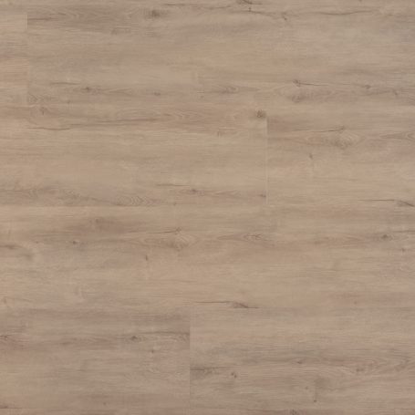 Floer Landhuis Click PVC - Grijze Eik