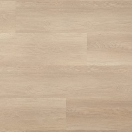 Floer Landhuis Click PVC - Natuur Eik