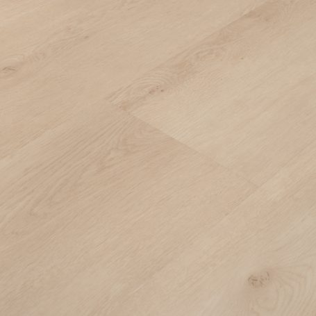 Floer Landhuis Click PVC - Pure Eik