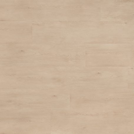Floer Landhuis Click PVC - Pure Eik