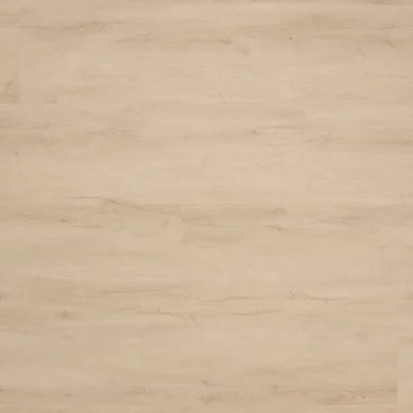 Floer Landhuis PVC - Creme Eik