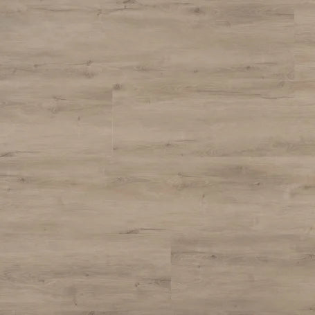 Floer Landhuis PVC - Grijze Eik