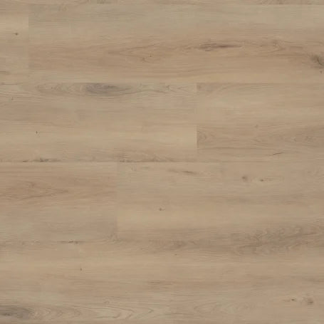 Floer Landhuis PVC - Landelijke Eik