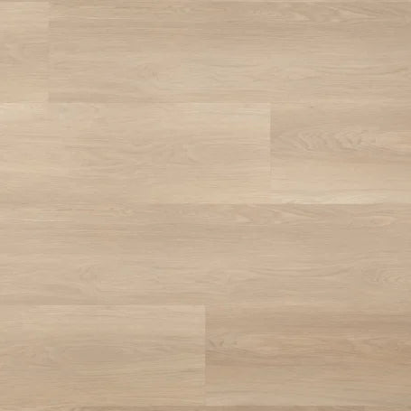 Floer Landhuis PVC - Natuur Eik