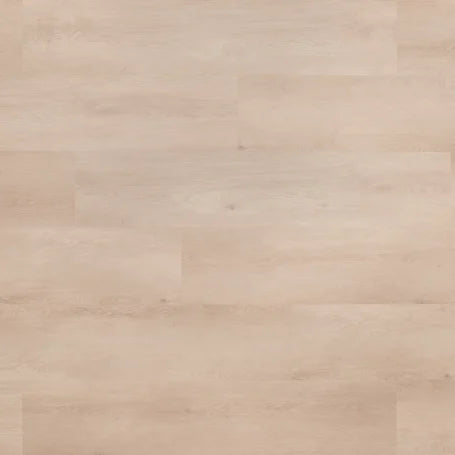 Floer Landhuis PVC - Witte Eik