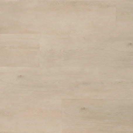 Floer Landhuis PVC - Pure Eik