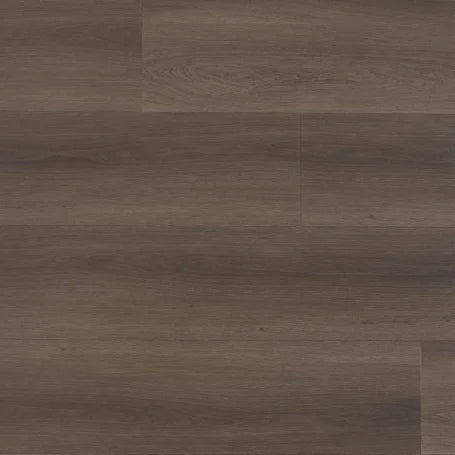Floer Landhuis PVC - Donkere Eik