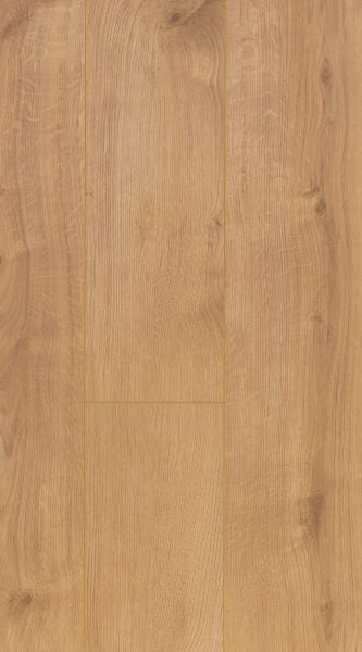 Living-T Classic - Rome Oak - 517223