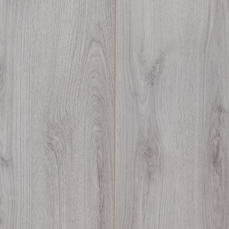 Decorfloor XL - Umbria Oak - 648262