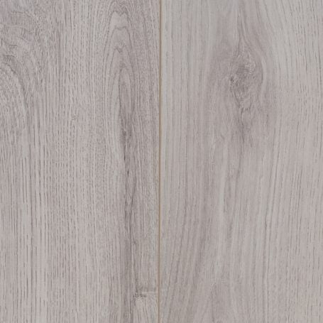 Decorfloor XL - Umbria Oak - 648262