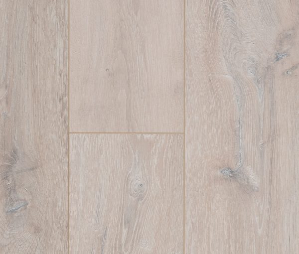 Living-T Embossed - Madrid Oak - 517216