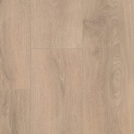 Living-T Embossed - Valencia Oak - 517322