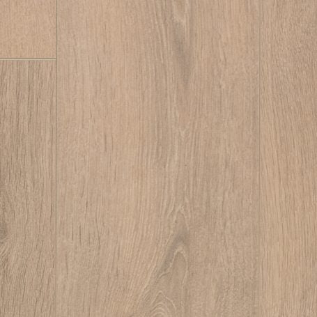 Living-T Embossed - Valencia Oak - 517322