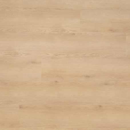 Floer Natuur Click PVC - Berner Bruin