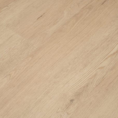 Floer Natuur Click PVC - Garda Grijsbeige