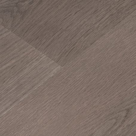 Floer Natuur Click PVC - Madeira Mokka