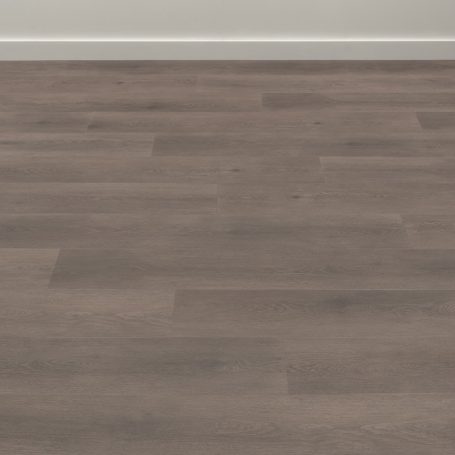 Floer Natuur Click PVC - Madeira Mokka