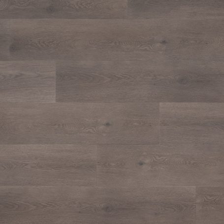Floer Natuur Click PVC - Madeira Mokka