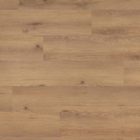 Floer Natuur Click PVC - Niederhorn Nootbruin