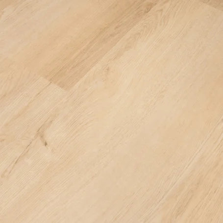 Floer Natuur Click PVC - Cilento Creme