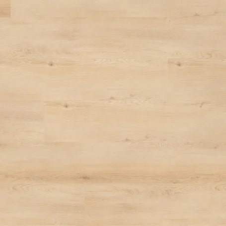 Floer Natuur Click PVC - Cilento Creme
