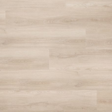Floer Natuur Click PVC - Callantsoog Cremewit