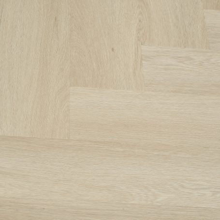Visgraat SPC - Dallas 716534 - 73 x 14.6 cm (Uitlopend)