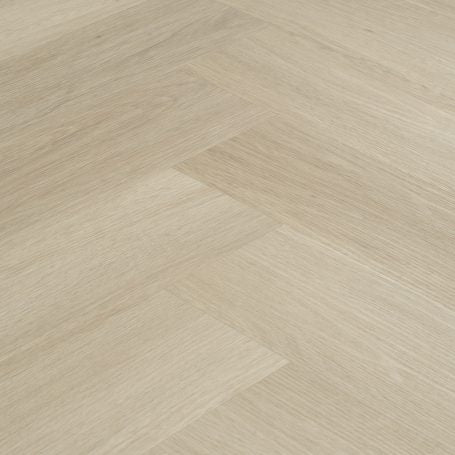 Visgraat SPC - Dallas 716534 - 73 x 14.6 cm (Uitlopend)