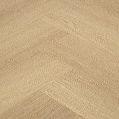 Visgraat SPC - Lubbock 716527 - 73 x 14.6 cm (Uitlopend)