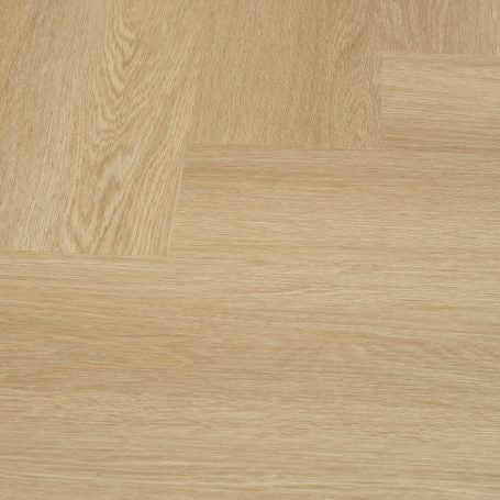Visgraat SPC - Lubbock 716527 - 73 x 14.6 cm (Uitlopend)