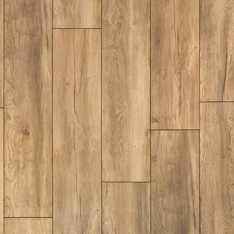 Floer Sloophout Laminaat - Ruw Blond Eiken (Uitlopend)