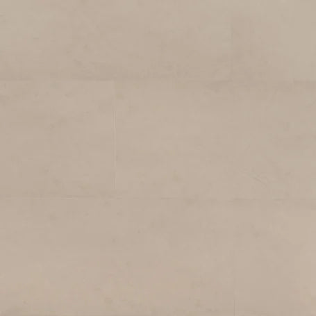 Floer Tegel Click PVC - Betonlook Beige