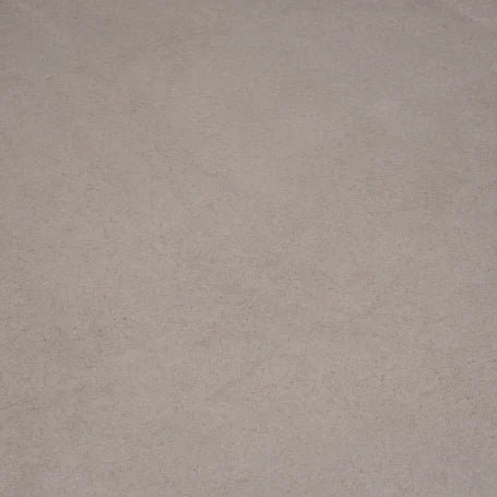 Floer Tegel Click PVC - Betonlook Greige