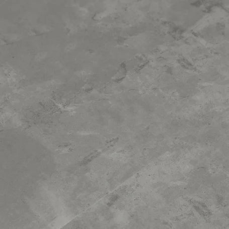Floer Tegel Click PVC - Betonlook Grijs